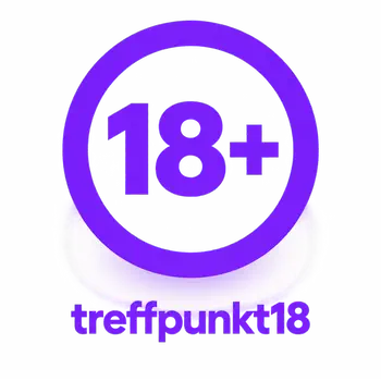 TREFFPUNKT18